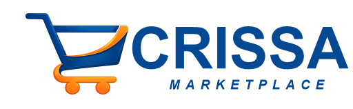 Crissa Marketplace
