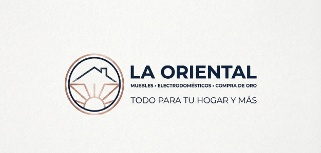 Distribuidora de Relojes La Oriental